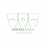 Best Orthodontic Dentists In San Salvador Near You