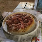 Photo n°3 de l'avis de Antonio.U fait le 27/08/2021 à 06:26 sur le  Bel & Bon à Riccione