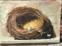 Art Hub - Photo 7 - Car repair in Henderson, KY, Evansville