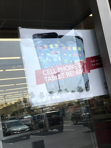 Office Supply Store «OfficeMax», reviews and photos, 8720 W Charleston Blvd, Las Vegas, NV 89117, USA