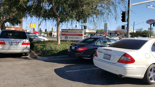 Drug Store «CVS», reviews and photos, 8859 Alondra Blvd, Paramount, CA 90723, USA