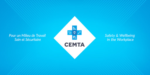 Consultants et Expertises en Médecine du Travail et Addictions (CEMTA)