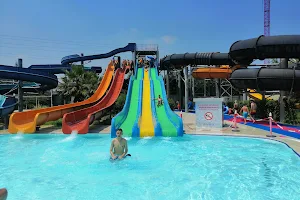 Aquapark image
