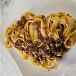 Photo n°3 de l'avis de Ivan.a fait le 15/04/2023 à 18:28 sur le  Al Ponte Vecchio à Rivolta d'Adda