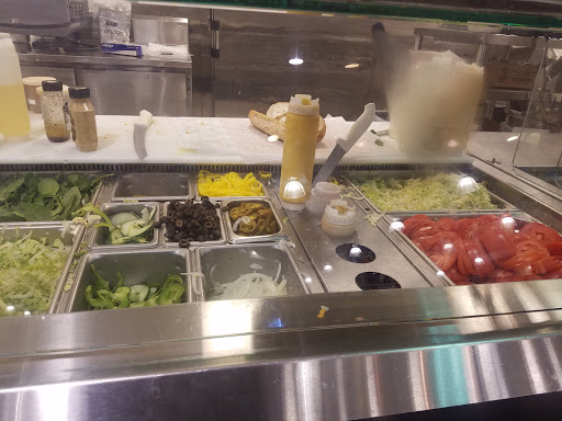 Supermarket «Publix Super Market at Miami Lakes», reviews and photos, 15000 Miami Lakes Dr, Miami Lakes, FL 33014, USA