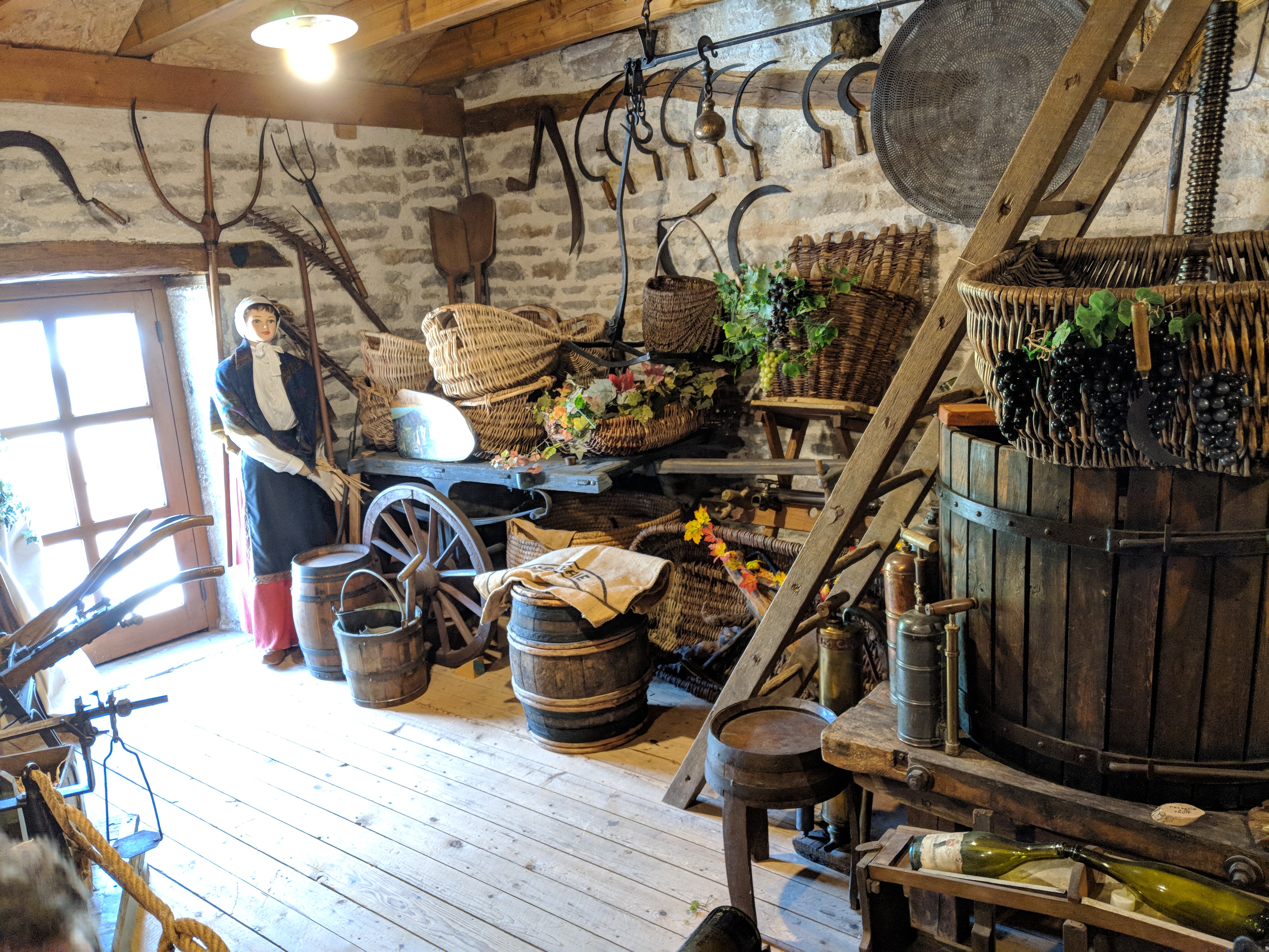 Photo n° 3 de l'avis de Jean-Michel.U fait le 13/07/2018 à 17:15