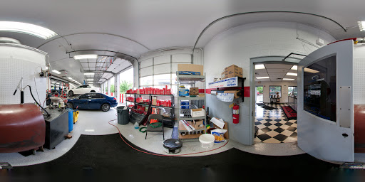 Car Repair and Maintenance «Auto Lab Canton Center», reviews and photos, 5811 N Canton Center Rd, Canton, MI 48187, USA