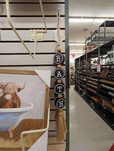 Craft Store «Hobby Lobby», reviews and photos, 4490 Cortez Rd W, Bradenton, FL 34210, USA