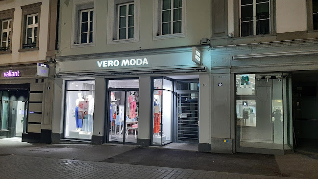 VERO MODA - St. Gallen