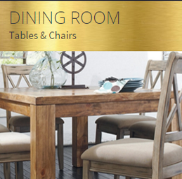 Furniture Store «Furniture Discounters», reviews and photos, 3310 Kietzke Ln, Reno, NV 89502, USA