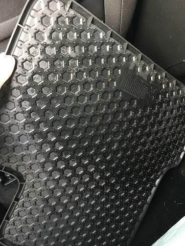 Car Dealer «Precision Chrysler Jeep Dodge Ram», reviews and photos, 1341 NJ-23, Butler, NJ 07405, USA