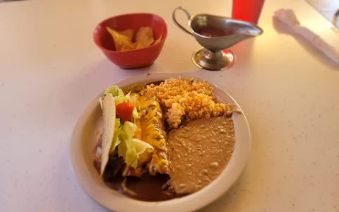 Lalito’s Mexican Restaurant image