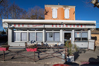 Photos du propriétaire du Restaurant Le Terminus à L'Isle-sur-la-Sorgue - n°4
