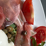 Photo n°32 de l'avis de Klaus.e fait le 15/05/2021 à 22:03 sur le  Tivoli Restaurant,Bar à Bolzano