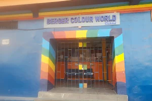 Berger Paint Onitsha Deport image