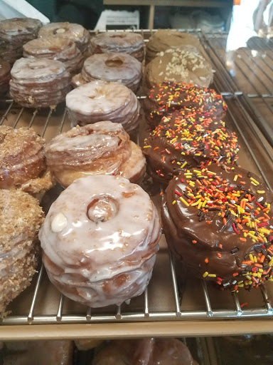 Donut Shop «Adams Avenue Donuts», reviews and photos, 9015 Adams Ave, Huntington Beach, CA 92646, USA