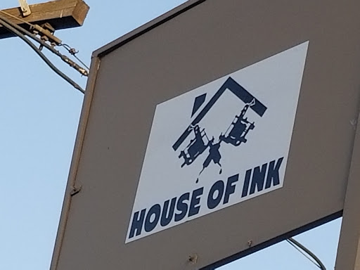 Explore kidney tattoo ideas, creative tattoo ideas in Fresno, available at House of Ink