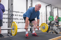 Starting Strength Denver - Lakewood - Photo 3 - Car repair in Lakewood, CO, Lakewood