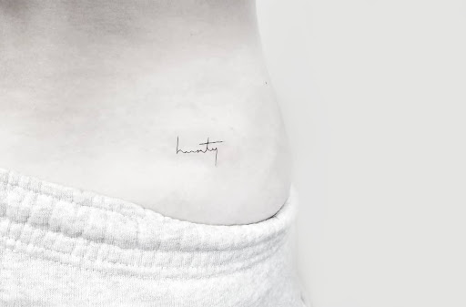 Explore women leg tattoo ideas, creative tattoo ideas in Sunnyvale, available at Greego tattoo
