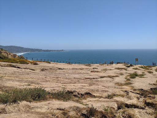 Hang Gliding Center «Torrey Pines Gliderport», reviews and photos, 2800 Torrey Pines Scenic Dr, La Jolla, CA 92037, USA