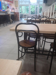 Photo n°6 de Le Tamariz restaurant à Fleury-les-Aubrais ()