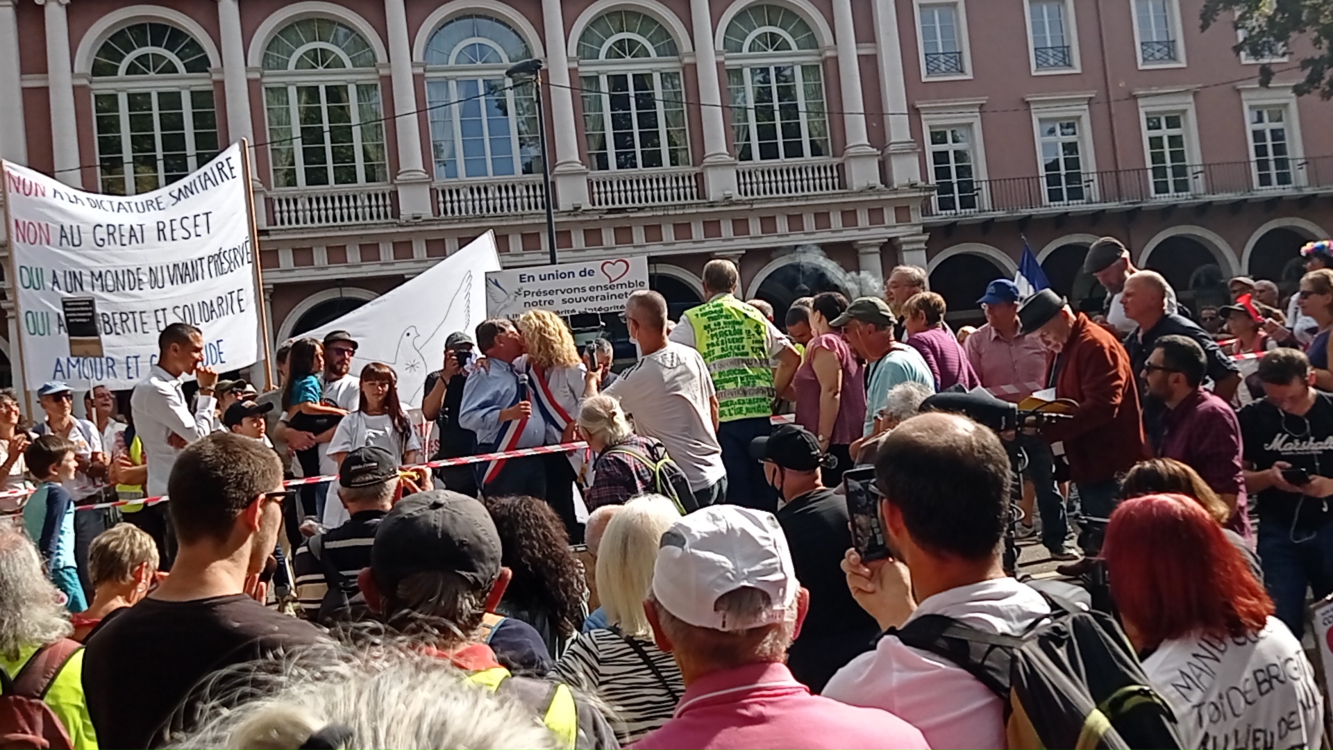 Photo n° 20 de l'avis de Pierre.a fait le 25/09/2021 à 14:07