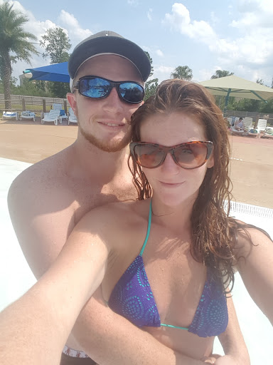 Water Park «Surf Lagoon Water Park», reviews and photos, 130 Towne Center Blvd, Pooler, GA 31322, USA