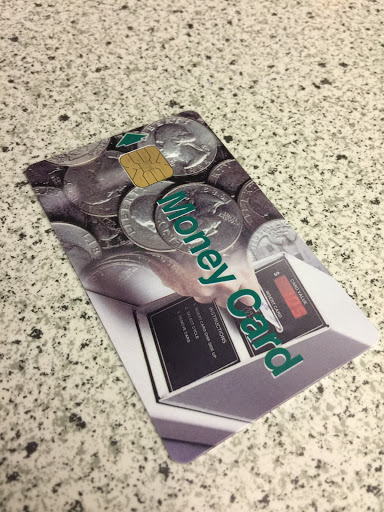 Laundromat «Sudz Laundry Center», reviews and photos, 2400 Newport Blvd, Costa Mesa, CA 92627, USA