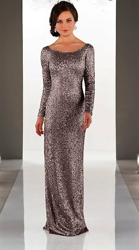 Bridal Shop «White Orchid Bridal», reviews and photos, 12420 Archer Ave, Lemont, IL 60439, USA