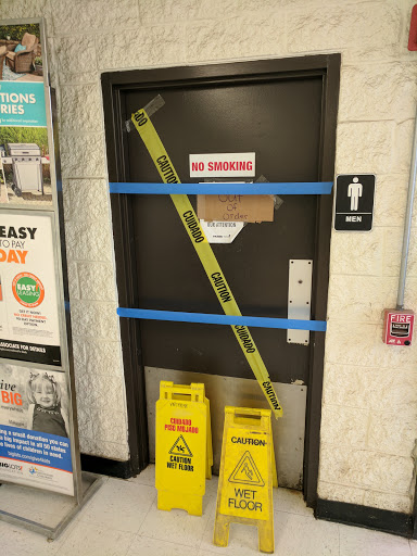 Discount Store «Big Lots», reviews and photos, 7005 Clairton Rd, West Mifflin, PA 15122, USA