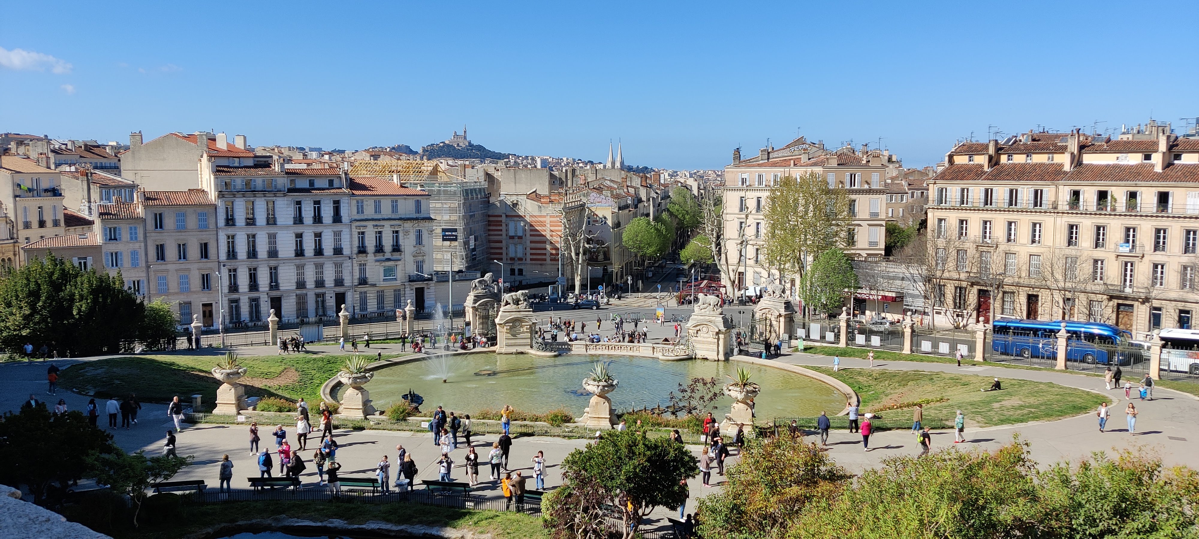 Photo n° 4 de l'avis de Wim.a fait le 10/04/2023 à 14:33