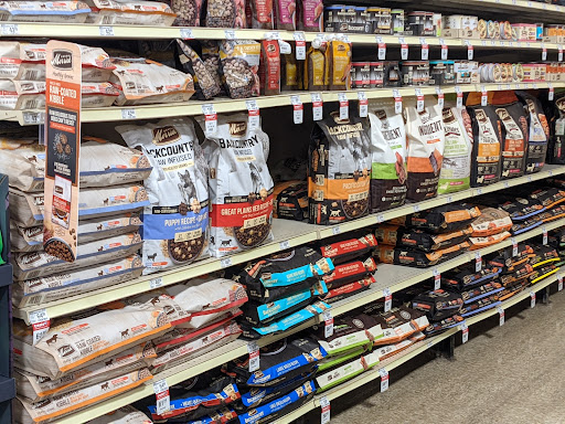 Pet Supply Store «PetSmart», reviews and photos, 14290 Plymouth Ave, Burnsville, MN 55337, USA