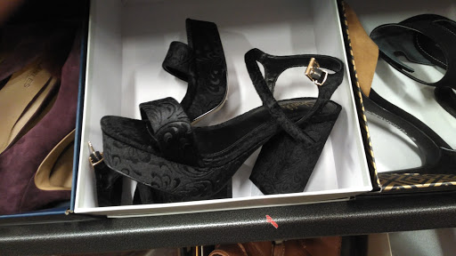 Department Store «Nordstrom Rack North Point MarketCenter», reviews and photos, 6200 North Point Pkwy, Alpharetta, GA 30022, USA