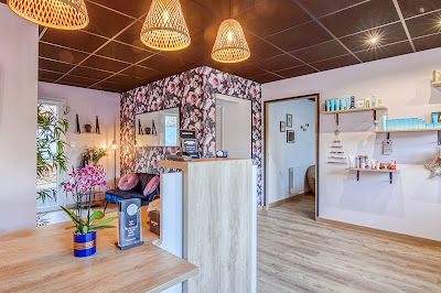 L'Atelier Beauté à Plancoët