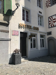 spittel bar bremgarten