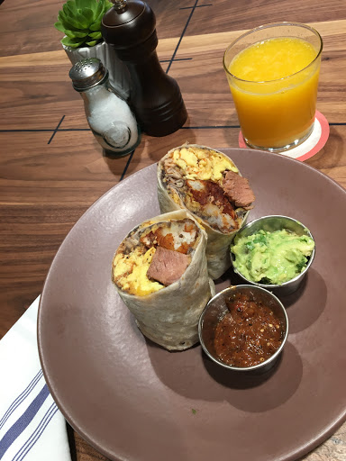 Book Store «Barnes & Noble», reviews and photos, 3230 Galleria, Edina, MN 55435, USA