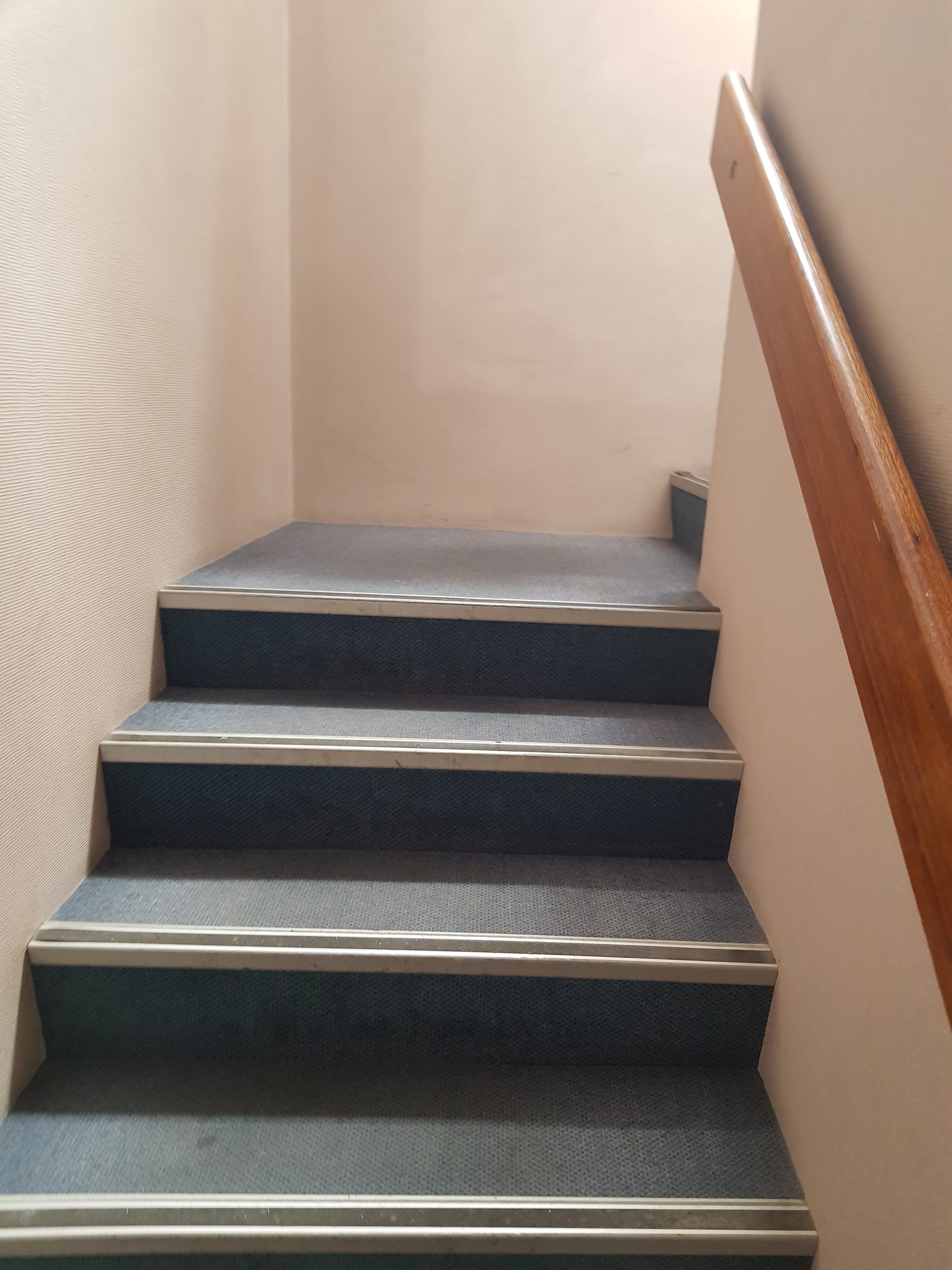 Photo n° 13 de l'avis de Alex.c fait le 04/09/2018 à 17:48