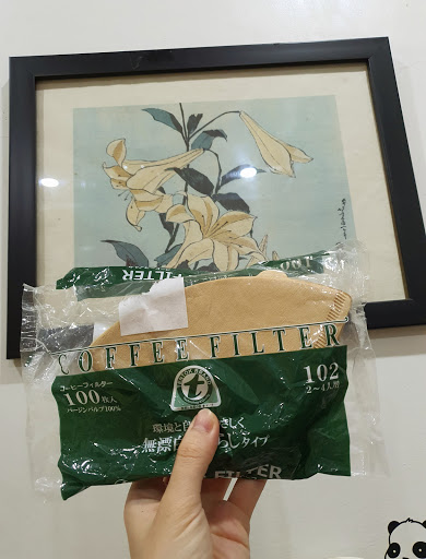 Top 20 cửa hàng cafe Huyện Lý Nhân Hà Nam 2022