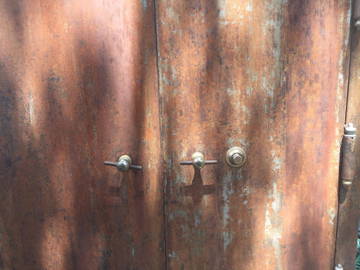 Locksmith «General Safe & Lock», reviews and photos, 5165 Sinclair Rd, Columbus, OH 43229, USA