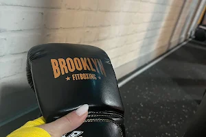 Brooklyn Fitboxing GUIMARAES image