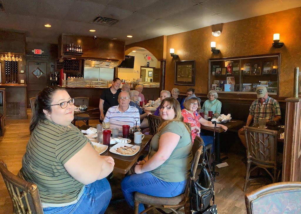 Big Bob's Restaurant and Pizza 32179