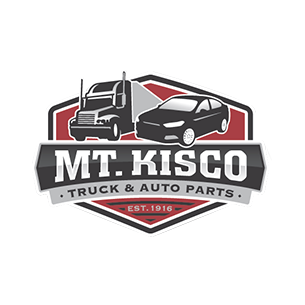 Hardware Store «Mount Kisco Truck & Auto», reviews and photos, 135 Kisco Ave, Mt Kisco, NY 10549, USA