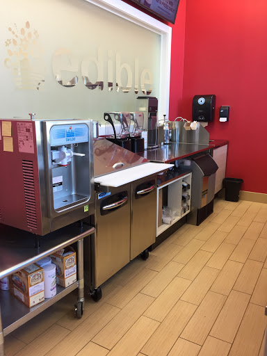 Gift Basket Store «Edible Arrangements», reviews and photos, 9255 NE 83rd Terrace, Kansas City, MO 64158, USA