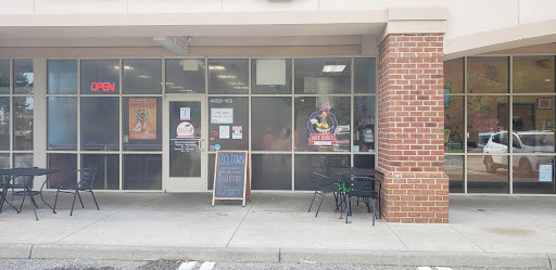 Donut Shop «Duck Donuts», reviews and photos, 4655 Monticello Ave #103, Williamsburg, VA 23188, USA