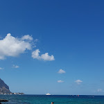 Photo n°20 de l'avis de Giuseppe.a fait le 28/08/2021 à 07:12 sur le  Villa de rosa di Rosario Giacchi à Carini