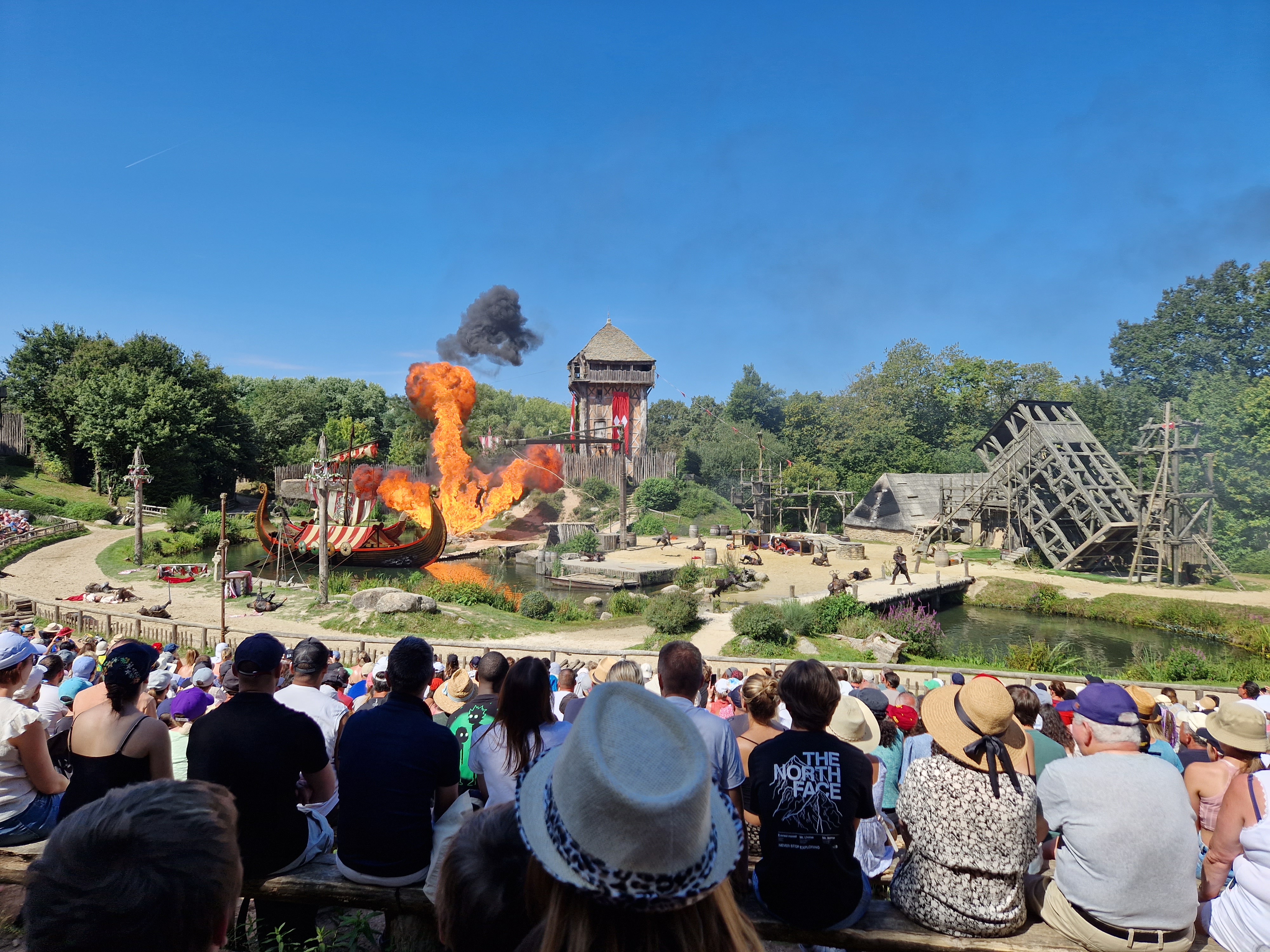 Photo n° 1 de l'avis de Mélody.x fait le 23/08/2023 à 16:44
