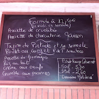 Photos du propriétaire du Restaurant de volaille Du Poulailler A L'assiette à Villaines-les-Rochers - n°10