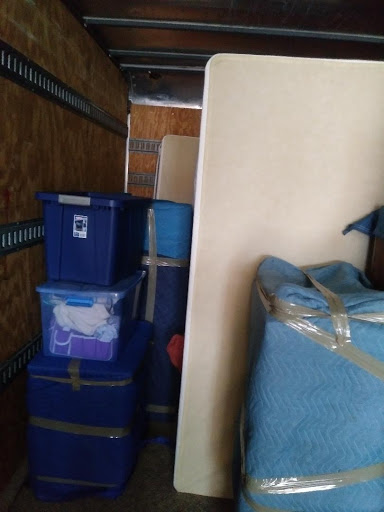 Moving and Storage Service «Moving & Storage Service Winter Haven | Packing And Unpacking, Residential Moving Company», reviews and photos, 4620 Old Lucerne Park Rd, Winter Haven, FL 33881, USA