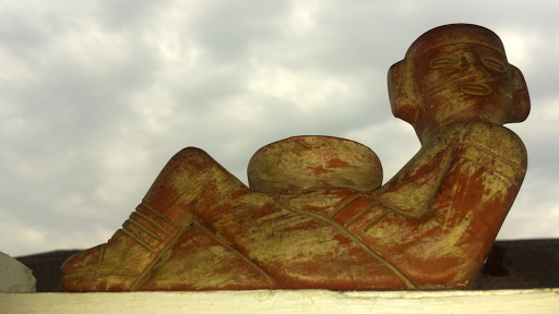 Helen Sanders Thrift Shop, 155 Hazel St, Clifton, NJ 07011, USA, 