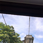 Photo n° 7 de l'avis de Landry.H fait le 21/07/2021 à 17:57 pour Jardin des Fontaines Pétrifiantes à La Sône